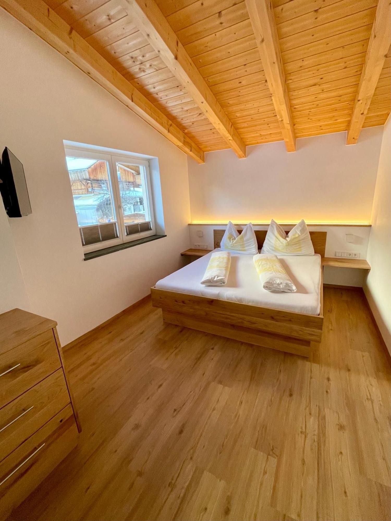 Sandro Steiner Apartment
